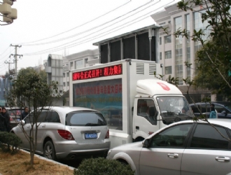 8ƽýwV܇