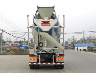 Wp10-12݆܇