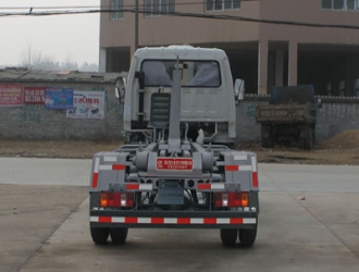 rʽ܇