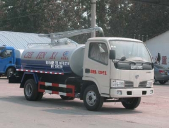 |LСS܇
