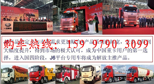 J6a(chn)ƷĶxcЈN+a(chn)Ʒϵе،õõЈĘOJ(rn)ɣɞЇؿÑĵһxM(jn)AJ6ƽ_܇ɞƮa(chn)Ʒ