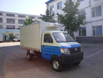 LU܇