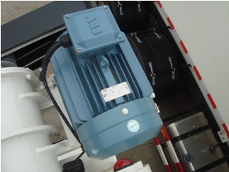 全套ABB電機(jī) 