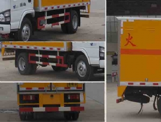 đcʮ600Pű\ݔ܇