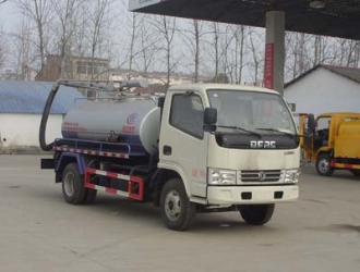 (gu)|L(fng)D65S܇