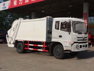 |L(fng)D913sʽ܇10-12