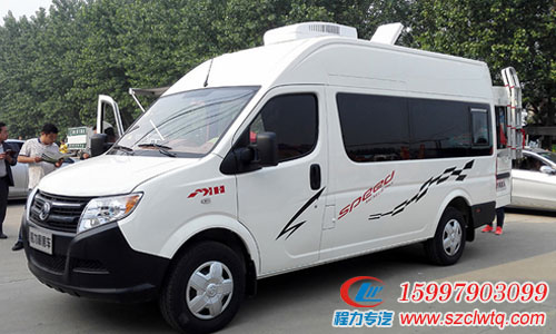 @|LLdȫIȵծaZDϵNISSANl(f)әCI25%ȫXl(f) әCbro朗lԭbMnF(xin)6׃ٿ형BCM܇ ϵy(tng)܇İȫԺͿɿṩϣ܇䓸߄\䓰