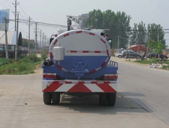 |L(fng)Z12S܇(5)
