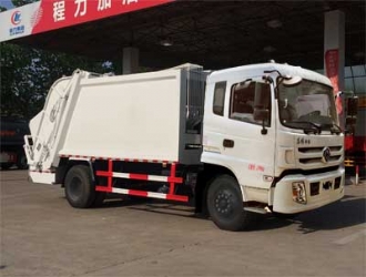 |L(fng)D913sʽ܇12