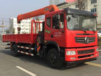 (gu)|L(fng)T702S܇