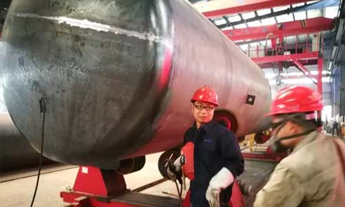 u顰SݹȽxǺI(lng)NO1_ǰͬҪպüg(sh)ҪI(lng)ӹˇ͎زһȽx