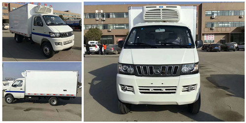 (gu)PRL(zhng)3.5׼늄(dng)܇DƬ