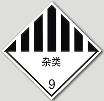 19ΣUƷ؛(bio)־s