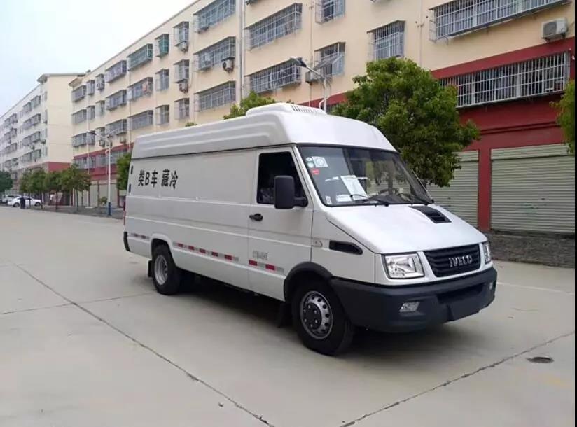 SV40L(zhng)S3310Sʽ܇