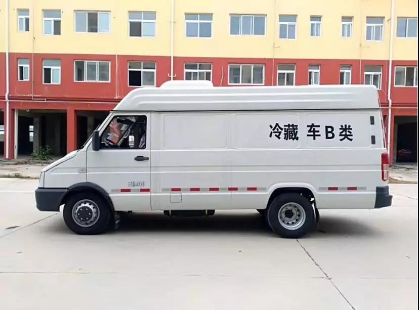 SV40L(zhng)S3310Sʽ܇