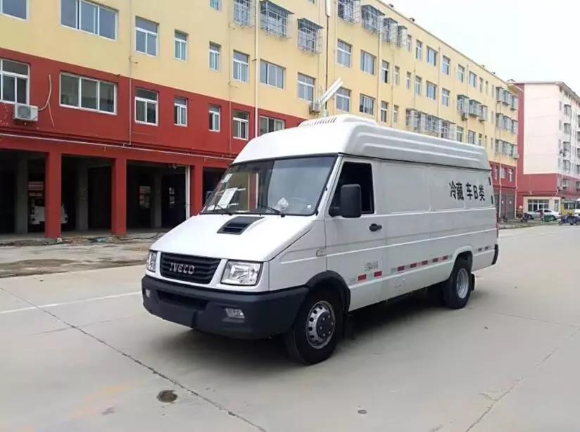 SV40L(zhng)S3310Sʽ܇