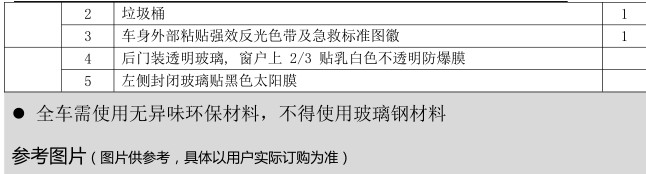 ȫV362픱O(jin)o(h);o(h)܇g(sh)(sh)