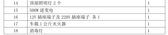 ȫV362픱O(jin)o(h);o(h)܇g(sh)(sh)