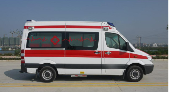 YSprinter315ͱO(jin)o;o܇