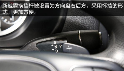 奔馳Vito(新威霆)高頂監(jiān)護(hù)型救護(hù)車內(nèi)部結(jié)構(gòu)圖片 奔馳Vito(新威霆)高頂監(jiān)護(hù)型救護(hù)車內(nèi)部結(jié)構(gòu)圖片