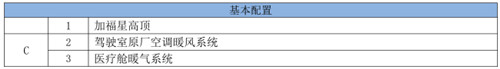 ⏸V348픱O(jin)o(h);o(h)܇g(sh)(sh)