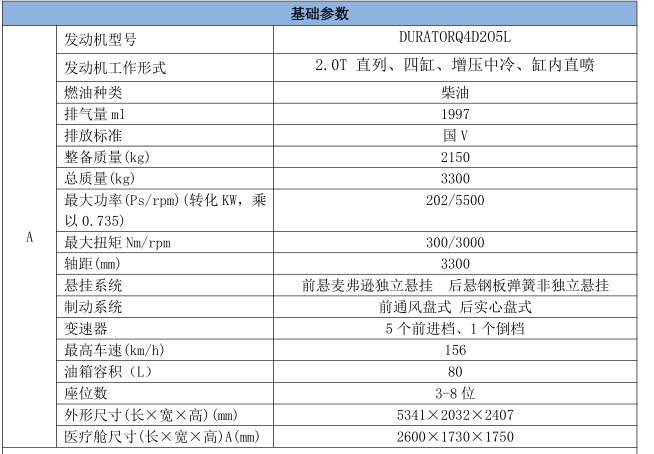 ҶG9D(zhun)\;o܇DƬ(sh)B