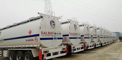 Dsalbas oil&GRS_˹ʯ͹˾ҹ˾ӆُİΣU(xin)Ʒ\(yn)ݔ܇