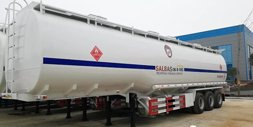 Dsalbas oil&GRS_˹ʯ͹˾ҹ˾ӆُİΣU(xin)Ʒ\(yn)ݔ܇