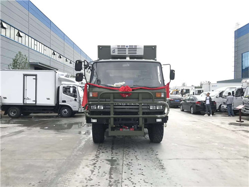 |LEQ2102G(6X6)ȫԽҰ^܇
