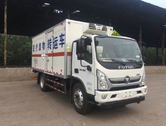 WS5.04t(y)UD(zhun)\܇