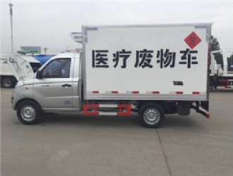 M23.23t(y)UD(zhun)\(yn)܇