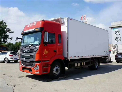 񠖰l(f)A5xpP܇6.87.2׈DƬ