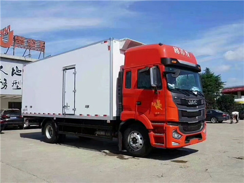񠖰l(f)A5xpP܇6.87.2׈DƬ