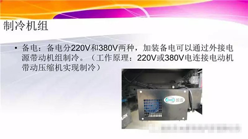 ܇늙C(j)220V/380V