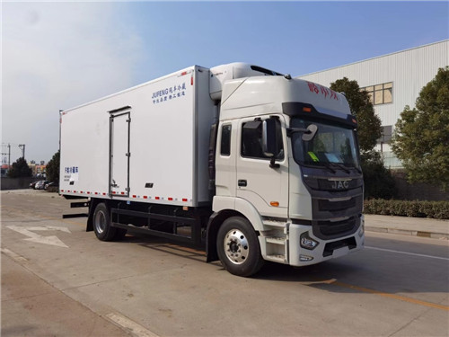 񠖰l(f)7.8ׇ܇