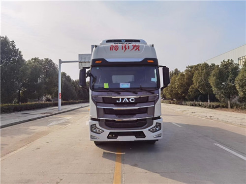 񠖰l(f)7.8ׇ܇