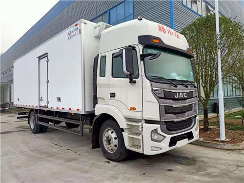 񠖰l(f)7.88ׇ܇