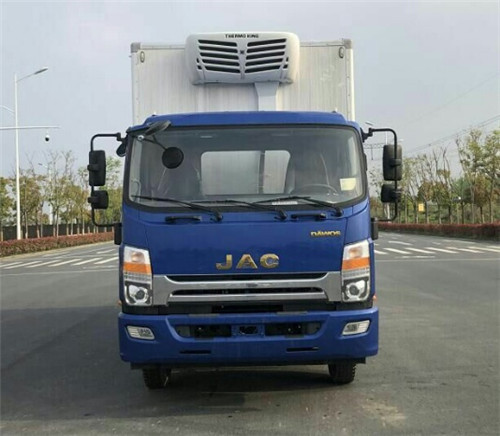 ˹V85.48܇