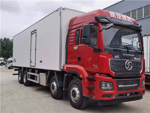 ‬H460R9.4܇