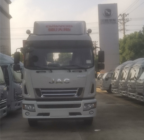 п˹V9 5000S܇6.8ׇ܇