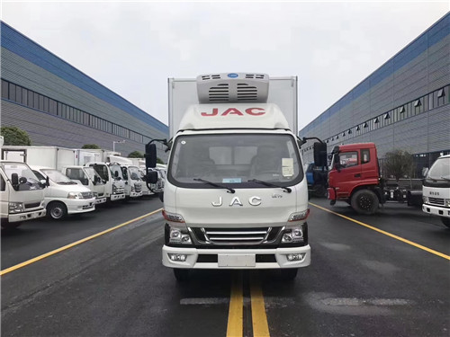 JACEV5150R܇