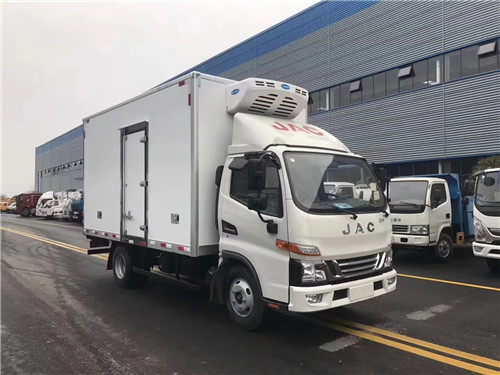 JACEV5150R܇