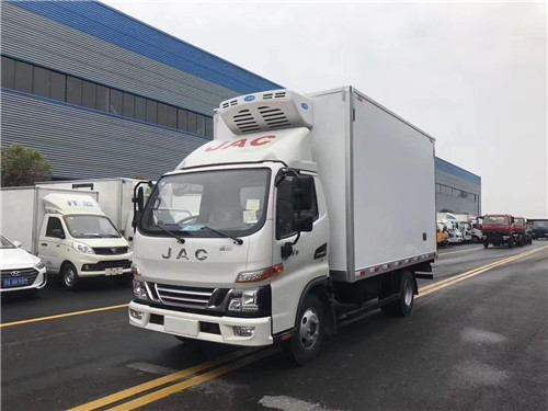JACEV5150R܇