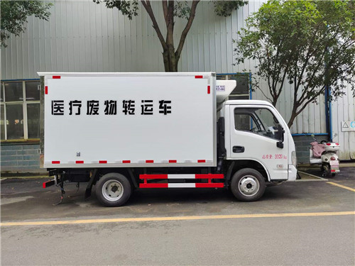 SM(jn)3.26t(y)UD(zhun)\(yn)܇