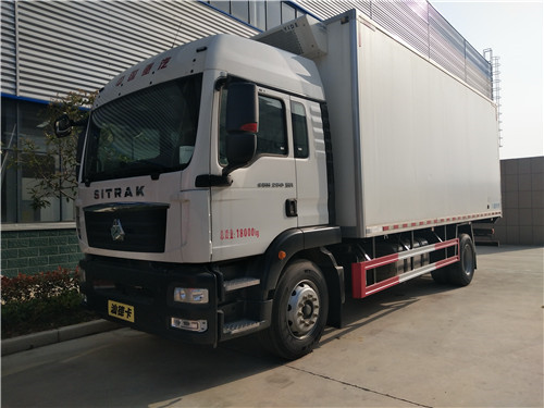 ǵ¿F(xin)܇6.8׆ΘG5܇250R
