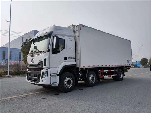 |LH5СS܇7.8/8.6׈DƬ