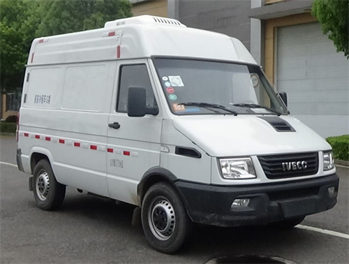 SV35݆܇