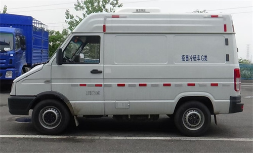 SV35݆܇
