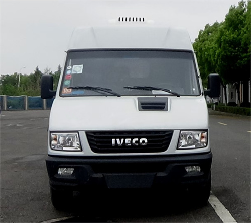 SV35݆܇