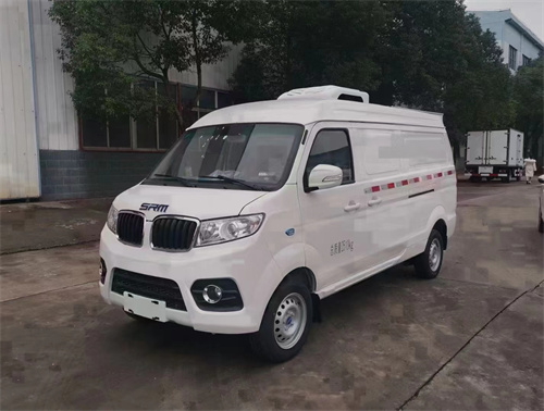 AԴ늄X30L- EV ܇